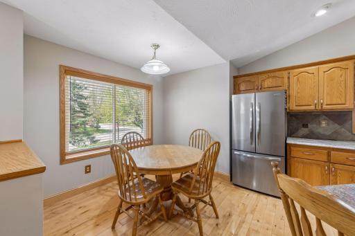 705 Leon Street, Jordan, MN 55352
