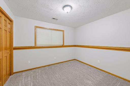 705 Leon Street, Jordan, MN 55352