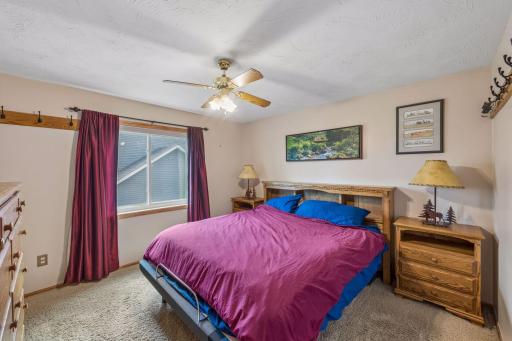 705 Leon Street, Jordan, MN 55352