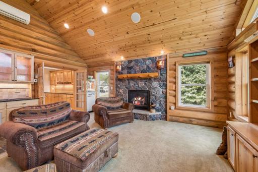 705 Leon Street, Jordan, MN 55352