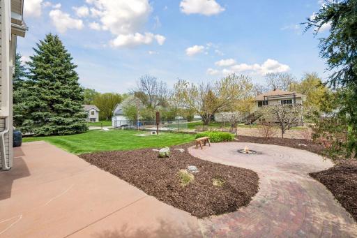 705 Leon Street, Jordan, MN 55352