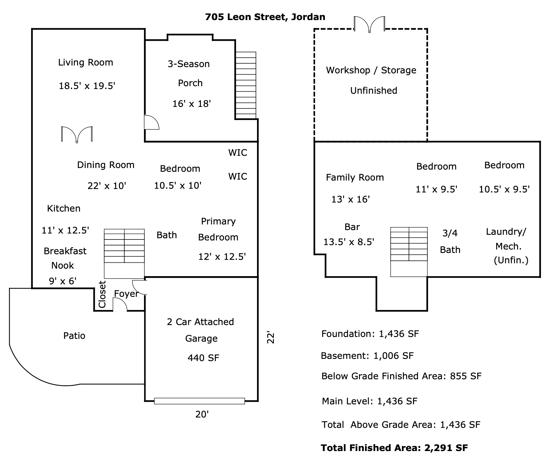 Floor Plan.png