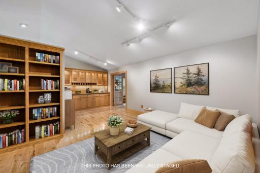 705 Leon Street, Jordan, MN 55352