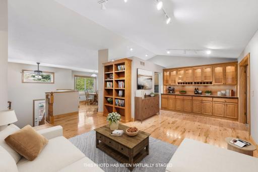 705 Leon Street, Jordan, MN 55352