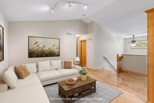 705 Leon Street, Jordan, MN 55352