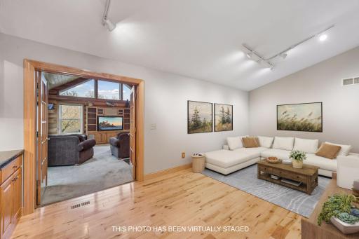 705 Leon Street, Jordan, MN 55352
