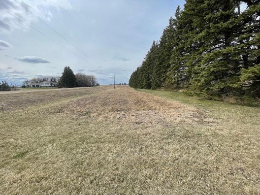 XXX 400th Street, Waubun, MN 56589