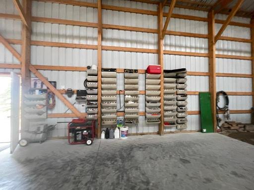 XXX 400th Street, Waubun, MN 56589