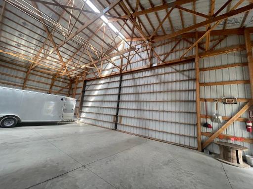XXX 400th Street, Waubun, MN 56589