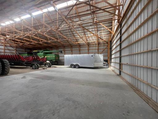XXX 400th Street, Waubun, MN 56589