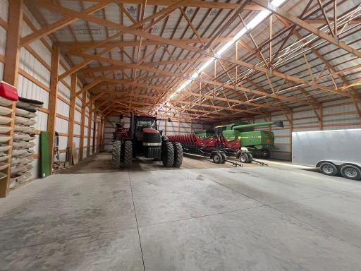 XXX 400th Street, Waubun, MN 56589