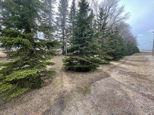 XXX 400th Street, Waubun, MN 56589