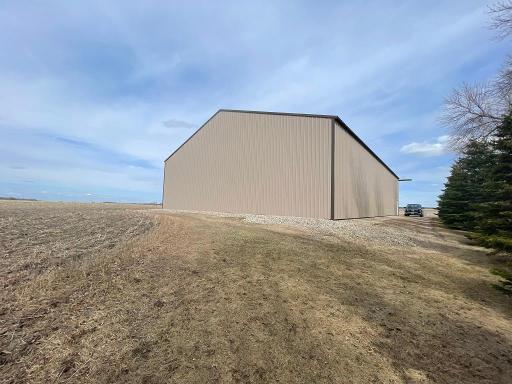 XXX 400th Street, Waubun, MN 56589