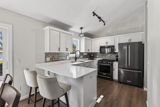 17558 Fieldcrest Avenue, Farmington, MN 55024