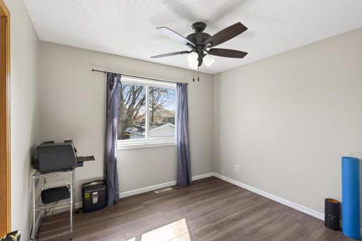 17558 Fieldcrest Avenue, Farmington, MN 55024