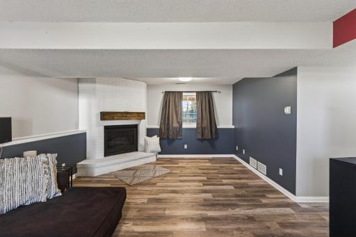 17558 Fieldcrest Avenue, Farmington, MN 55024