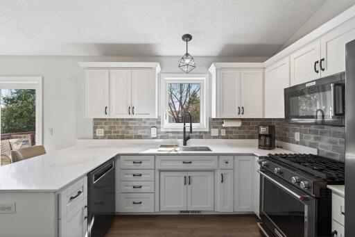 17558 Fieldcrest Avenue, Farmington, MN 55024