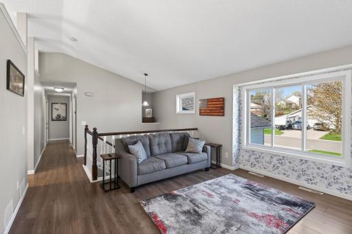 17558 Fieldcrest Avenue, Farmington, MN 55024