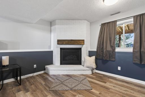 17558 Fieldcrest Avenue, Farmington, MN 55024