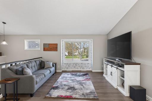 17558 Fieldcrest Avenue, Farmington, MN 55024