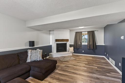 17558 Fieldcrest Avenue, Farmington, MN 55024