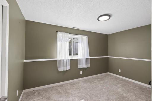 17558 Fieldcrest Avenue, Farmington, MN 55024