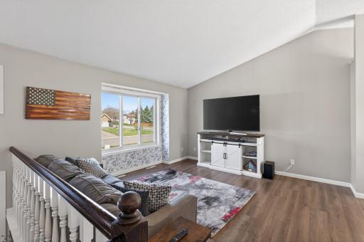 17558 Fieldcrest Avenue, Farmington, MN 55024