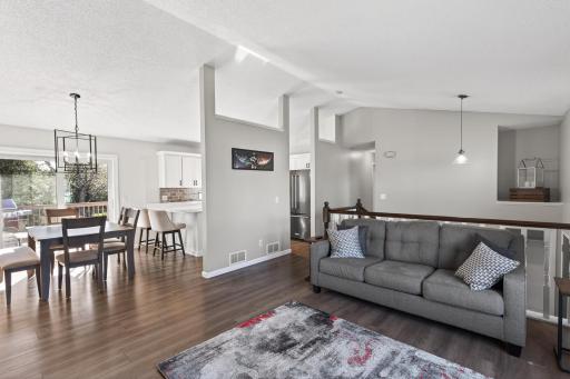 17558 Fieldcrest Avenue, Farmington, MN 55024