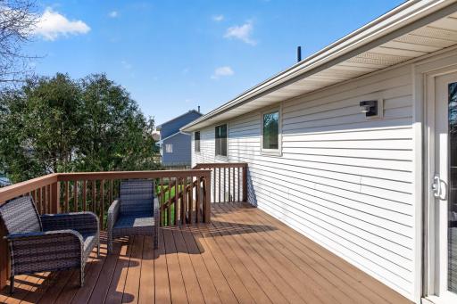 17558 Fieldcrest Avenue, Farmington, MN 55024