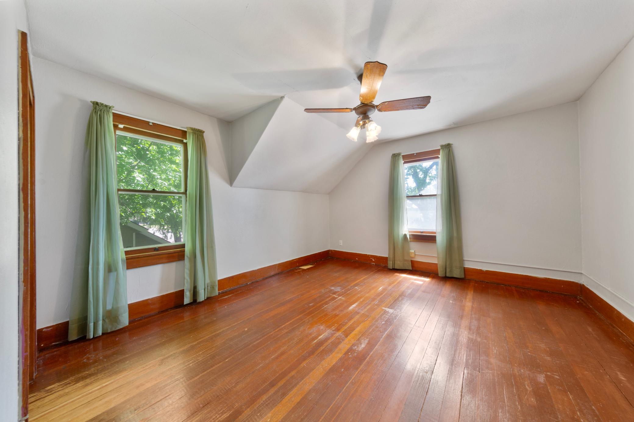 30 bedroom 3.jpg