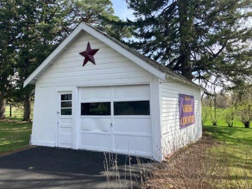 34693 145th Street, Waseca, MN 56093