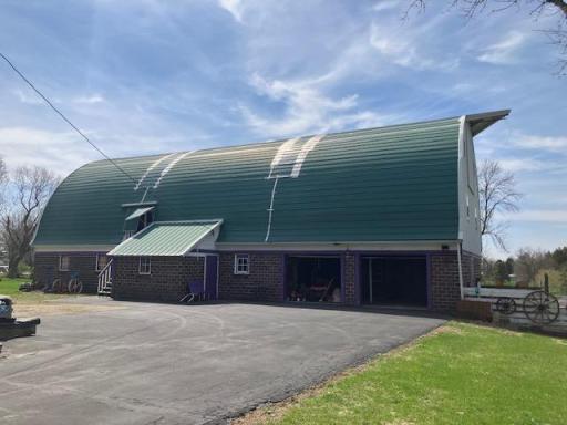 34693 145th Street, Waseca, MN 56093