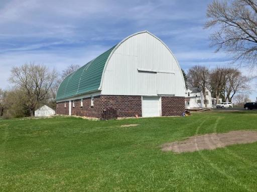 34693 145th Street, Waseca, MN 56093