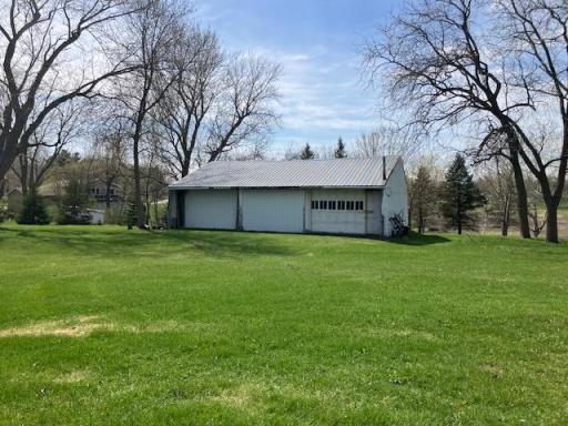 34693 145th Street, Waseca, MN 56093