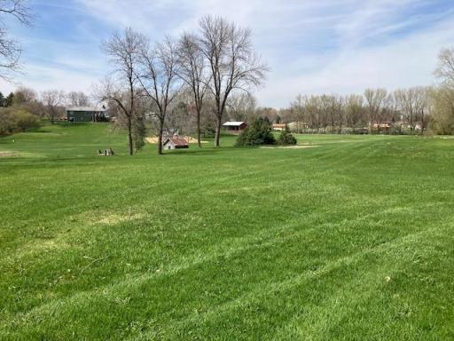34693 145th Street, Waseca, MN 56093