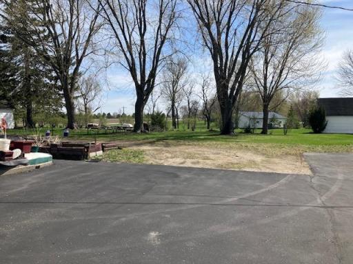 34693 145th Street, Waseca, MN 56093