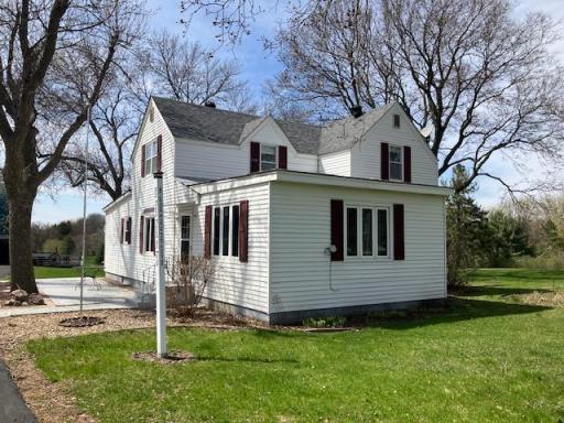 34693 145th Street, Waseca, MN 56093