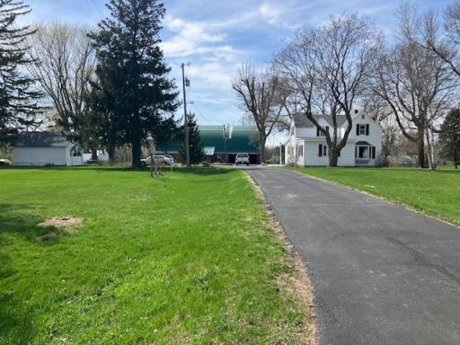 34693 145th Street, Waseca, MN 56093