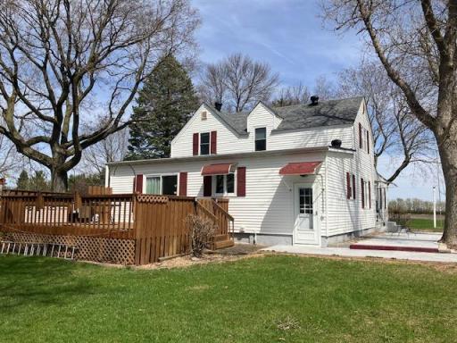 34693 145th Street, Waseca, MN 56093