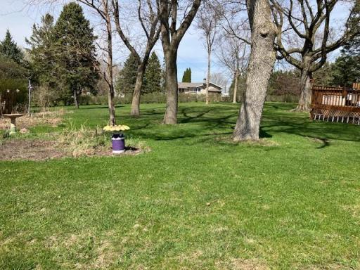 34693 145th Street, Waseca, MN 56093