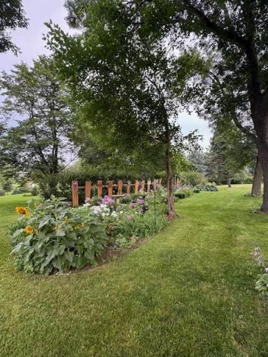 34693 145th Street, Waseca, MN 56093