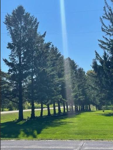 34693 145th Street, Waseca, MN 56093