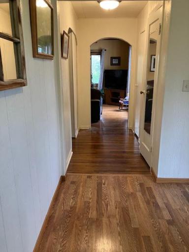 34693 145th Street, Waseca, MN 56093
