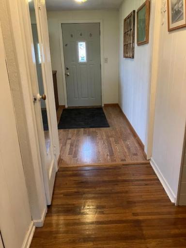 34693 145th Street, Waseca, MN 56093