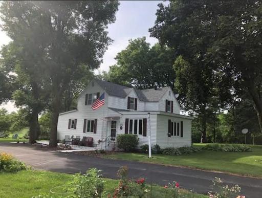 34693 145th Street, Waseca, MN 56093