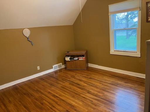 34693 145th Street, Waseca, MN 56093