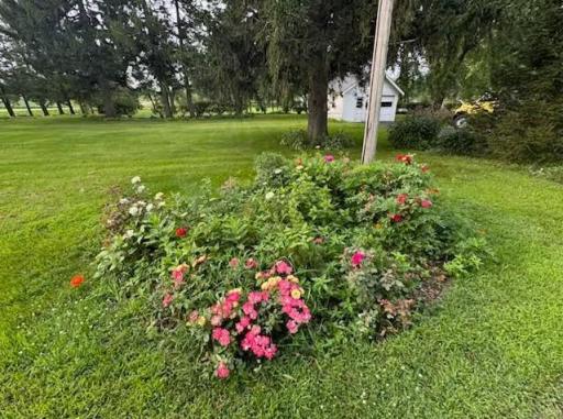 34693 145th Street, Waseca, MN 56093