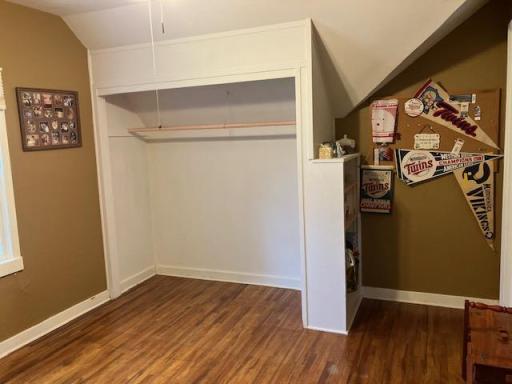 34693 145th Street, Waseca, MN 56093