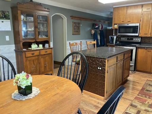 34693 145th Street, Waseca, MN 56093