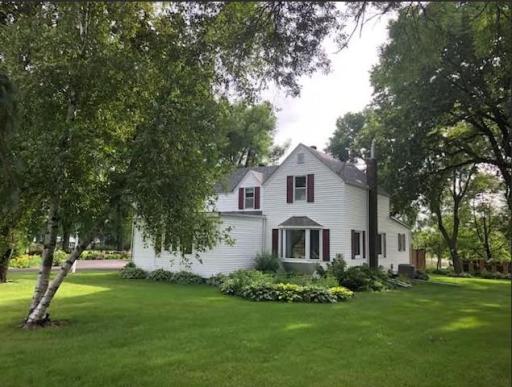 34693 145th Street, Waseca, MN 56093